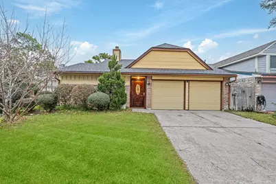 3714 Echo Grove Lane, Houston, TX 77043 - Photo 2