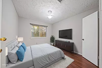 3714 Echo Grove Lane, Houston, TX 77043 - Photo 22