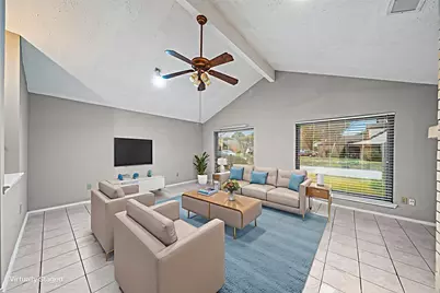 3714 Echo Grove Lane, Houston, TX 77043 - Photo 6