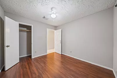 3714 Echo Grove Lane, Houston, TX 77043 - Photo 24