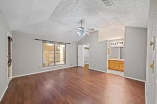 3714 Echo Grove Ln, Houston, TX 77043 - Photo 16