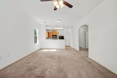 8506 Shiloh Street, Texas City, TX 77591 - Photo 4