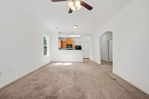 8506 Shiloh St, Texas City, TX 77591 - Photo 4