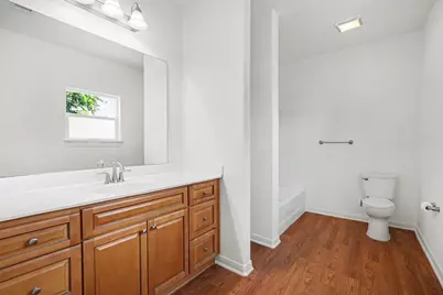8506 Shiloh Street, Texas City, TX 77591 - Photo 16