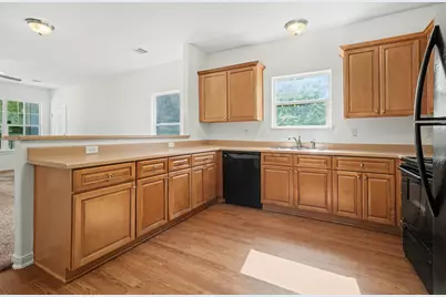8506 Shiloh Street, Texas City, TX 77591 - Photo 12