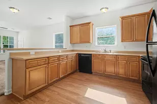 8506 Shiloh St, Texas City, TX 77591 - Photo 12