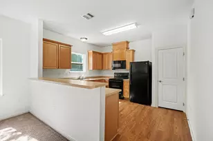 8506 Shiloh St, Texas City, TX 77591 - Photo 8