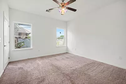 8506 Shiloh Street, Texas City, TX 77591 - Photo 14