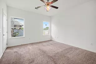 8506 Shiloh St, Texas City, TX 77591 - Photo 14