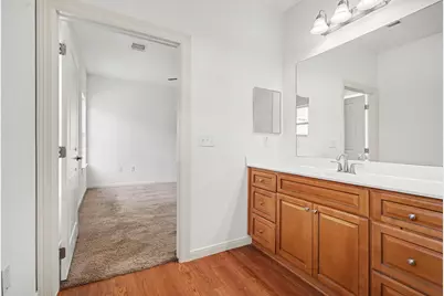 8506 Shiloh Street, Texas City, TX 77591 - Photo 18