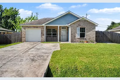 8506 Shiloh Street, Texas City, TX 77591 - Photo 28