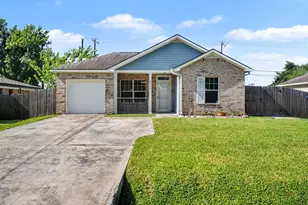 8506 Shiloh St, Texas City, TX 77591 - Photo 28