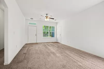 8506 Shiloh Street, Texas City, TX 77591 - Photo 6