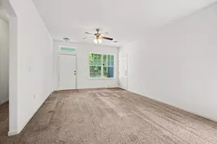 8506 Shiloh St, Texas City, TX 77591 - Photo 6