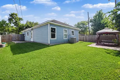 8506 Shiloh Street, Texas City, TX 77591 - Photo 26