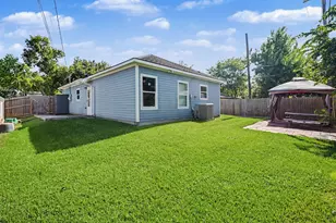 8506 Shiloh St, Texas City, TX 77591 - Photo 26