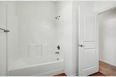 8506 Shiloh Street, Texas City, TX 77591 - Photo 22