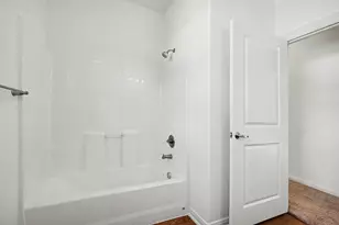 8506 Shiloh St, Texas City, TX 77591 - Photo 22