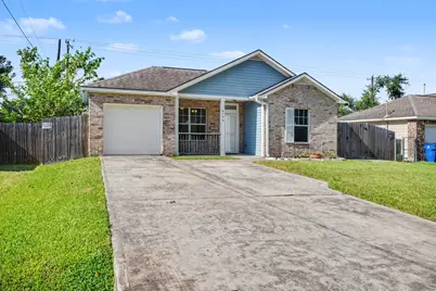 8506 Shiloh Street, Texas City, TX 77591 - Photo 24