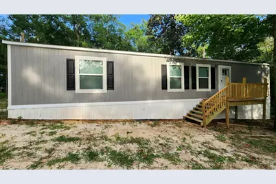 124 Lincoln Drive, Livingston, TX 77351 - Photo 16