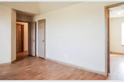19011 Volga River Drive, Katy, TX 77449 - Photo 8