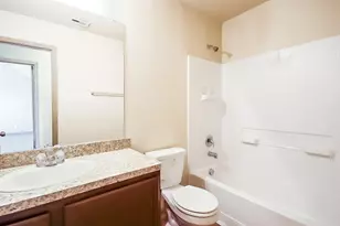 19011 Volga River Dr, Katy, TX 77449 - Photo 14