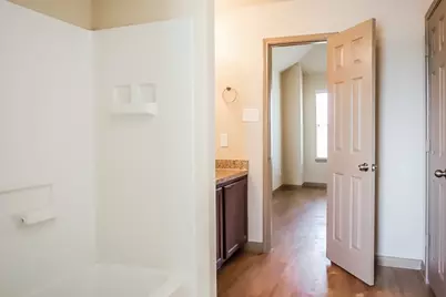 19011 Volga River Drive, Katy, TX 77449 - Photo 12