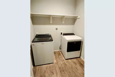 15054 Paddock Point Lane, New Caney, TX 77357 - Photo 18