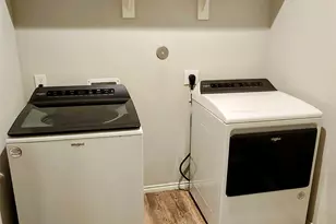 15054 Paddock Point Ln, New Caney, TX 77357 - Photo 18