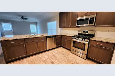 15054 Paddock Point Lane, New Caney, TX 77357 - Photo 10