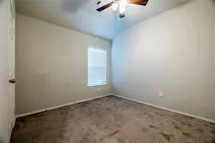 15054 Paddock Point Ln, New Caney, TX 77357 - Photo 34