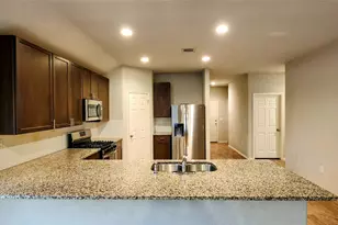 15054 Paddock Point Ln, New Caney, TX 77357 - Photo 14