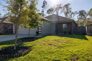 15054 Paddock Point Ln, New Caney, TX 77357 - Photo 6