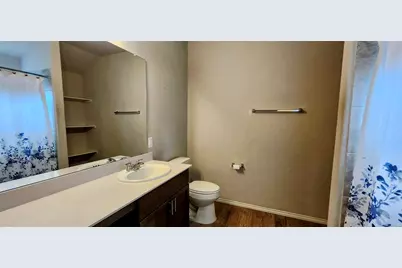 15054 Paddock Point Lane, New Caney, TX 77357 - Photo 30