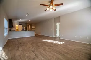 15054 Paddock Point Ln, New Caney, TX 77357 - Photo 24