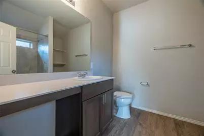 15054 Paddock Point Lane, New Caney, TX 77357 - Photo 28