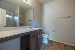 15054 Paddock Point Ln, New Caney, TX 77357 - Photo 28