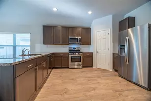 15054 Paddock Point Ln, New Caney, TX 77357 - Photo 18