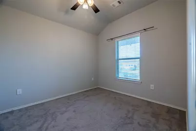 15054 Paddock Point Lane, New Caney, TX 77357 - Photo 36