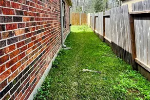 15054 Paddock Point Ln, New Caney, TX 77357 - Photo 4