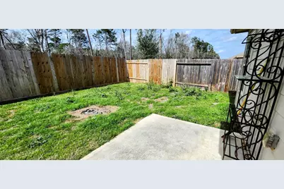 15054 Paddock Point Lane, New Caney, TX 77357 - Photo 6