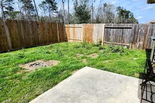 15054 Paddock Point Ln, New Caney, TX 77357 - Photo 6