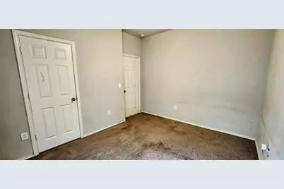 15054 Paddock Point Lane, New Caney, TX 77357 - Photo 22