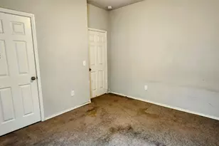 15054 Paddock Point Ln, New Caney, TX 77357 - Photo 22