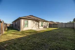 15054 Paddock Point Ln, New Caney, TX 77357 - Photo 12