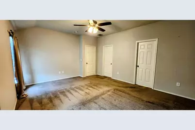 15054 Paddock Point Lane, New Caney, TX 77357 - Photo 26