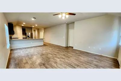 15054 Paddock Point Lane, New Caney, TX 77357 - Photo 16