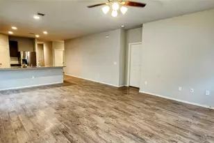 15054 Paddock Point Ln, New Caney, TX 77357 - Photo 16