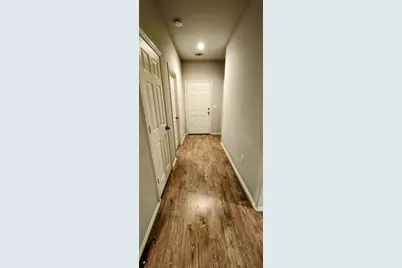 15054 Paddock Point Lane, New Caney, TX 77357 - Photo 8