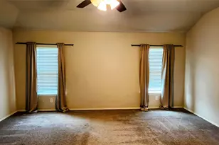 15054 Paddock Point Ln, New Caney, TX 77357 - Photo 24